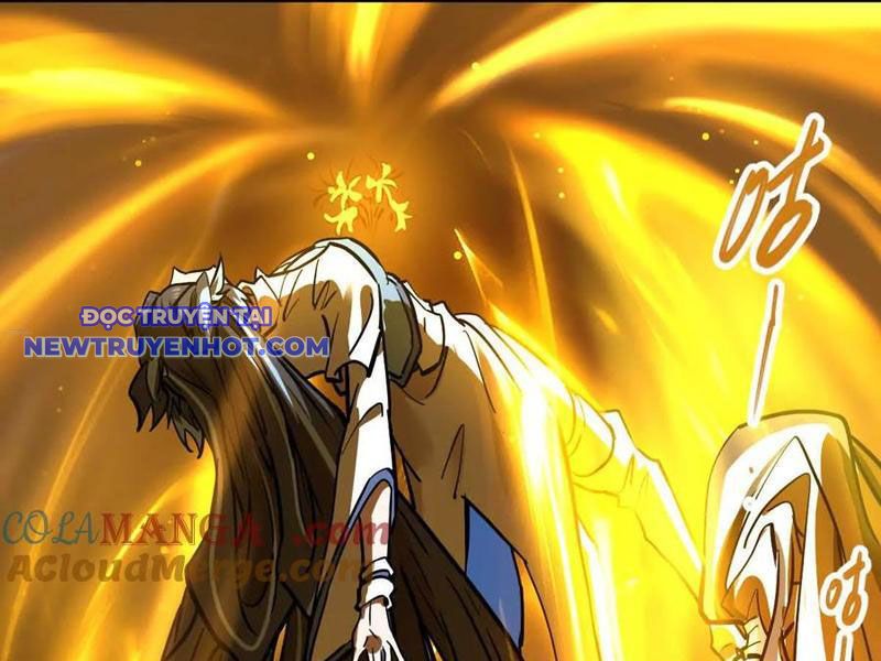 Tông Môn Của Ta Có Triệu Điểm Mạnh chapter 68 - Trang 97