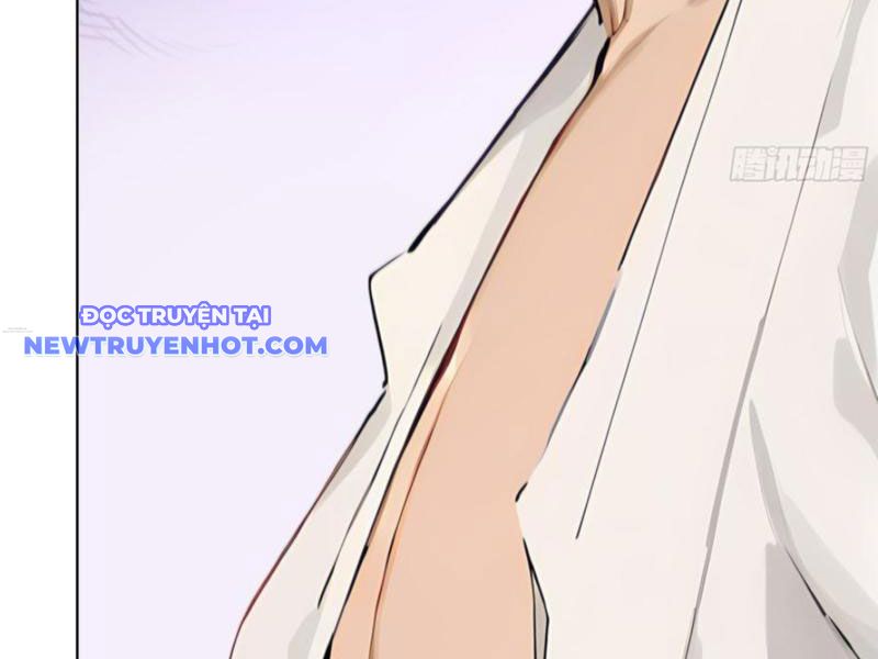 Hàng Hóa Giảm Giá Trị, Tôi Trở Thành Người Giàu Nhất Thế Giới chapter 32 - Trang 97
