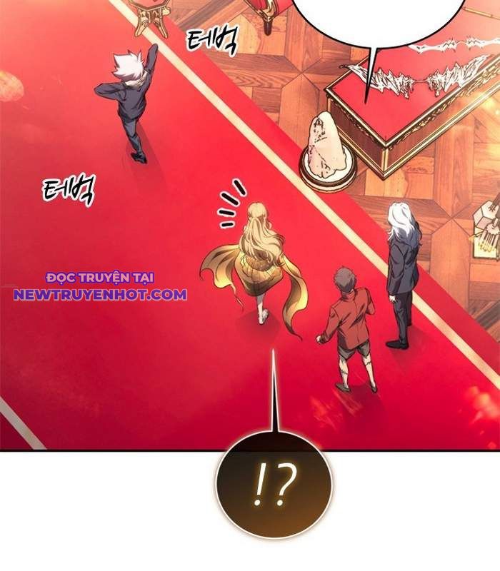 Lý Do Tôi Rời Bỏ Quỷ Vương chapter 41 - Trang 161