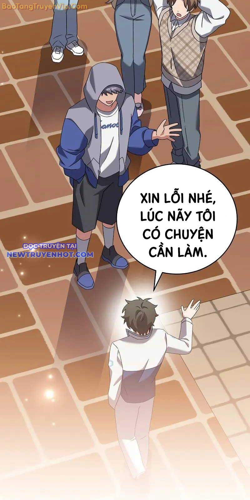 Nhân Vật Ngoài Lề Tiểu Thuyết chapter 108 - Trang 89