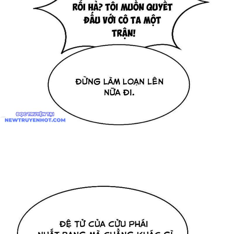 Hắc Sa chapter 12 - Trang 206
