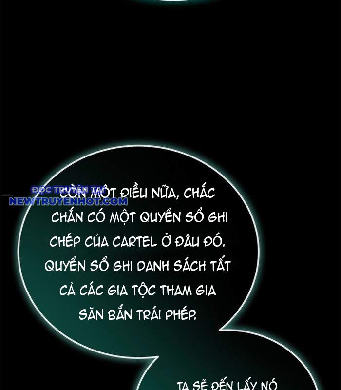 Lý Do Tôi Rời Bỏ Quỷ Vương chapter 41 - Trang 135