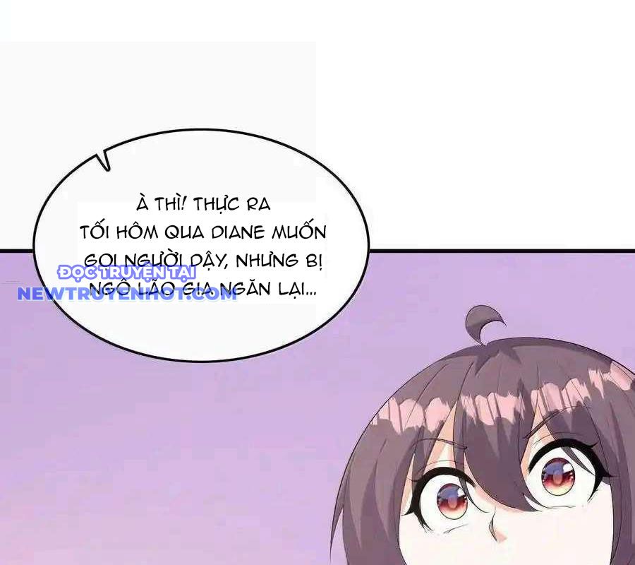 Hậu Cung Của Ta Toàn Là Ma Nữ Phản Diện chapter 188 - Trang 37