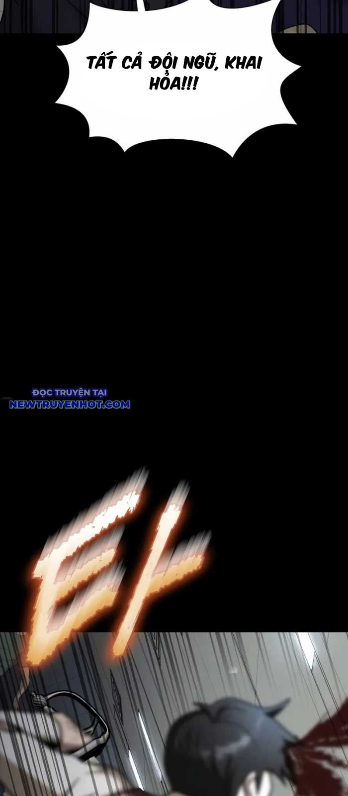 Người Chơi Thiết Thụ chapter 53 - Trang 99