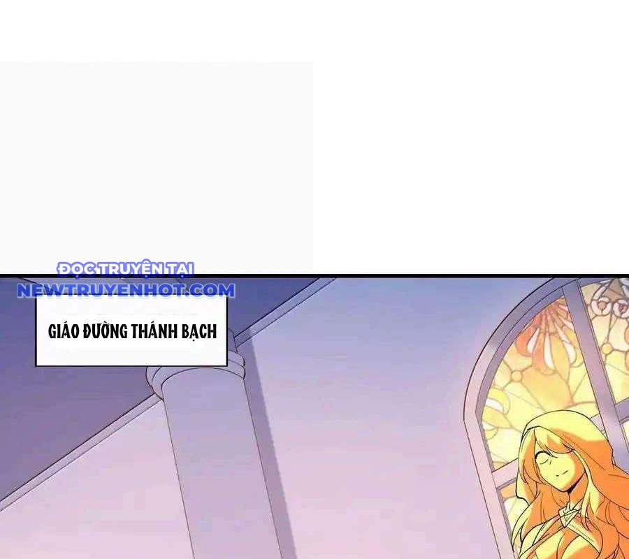 Hậu Cung Của Ta Toàn Là Ma Nữ Phản Diện chapter 188 - Trang 70