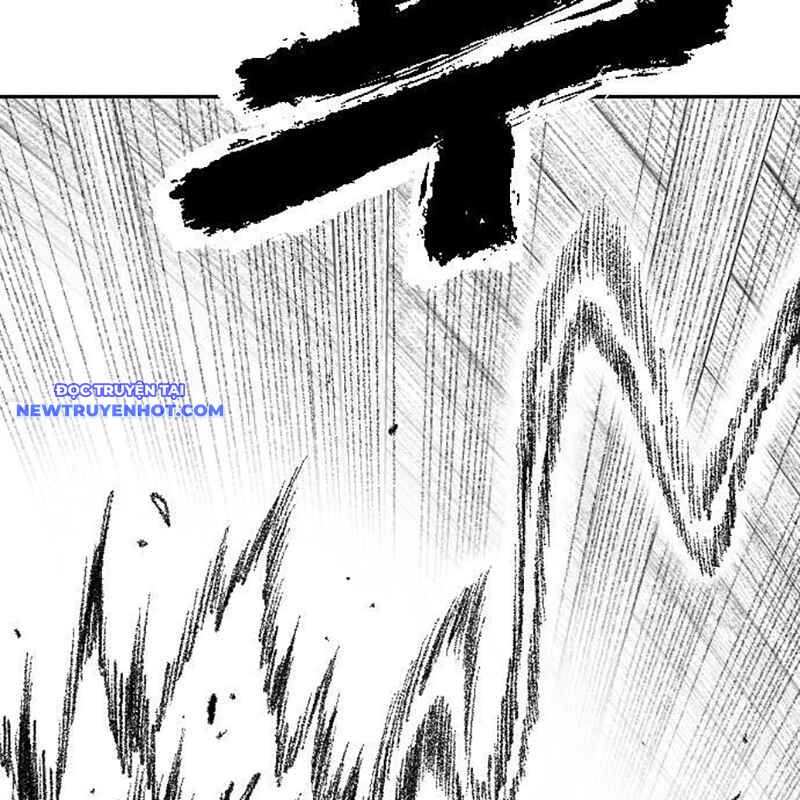 Hắc Sa chapter 14 - Trang 52