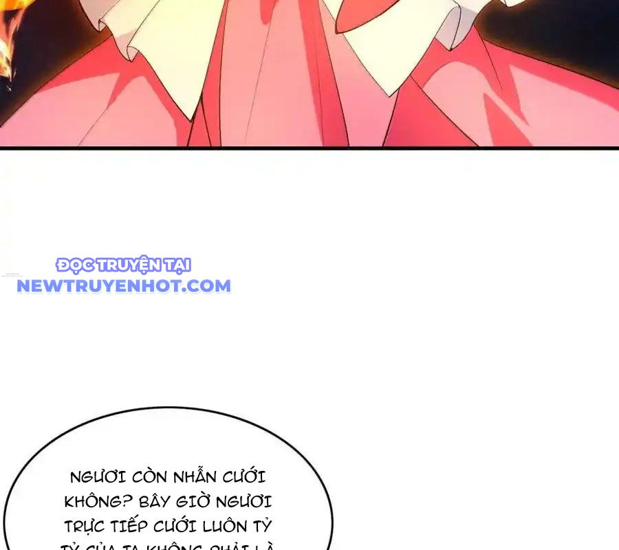 Hậu Cung Của Ta Toàn Là Ma Nữ Phản Diện chapter 191 - Trang 79