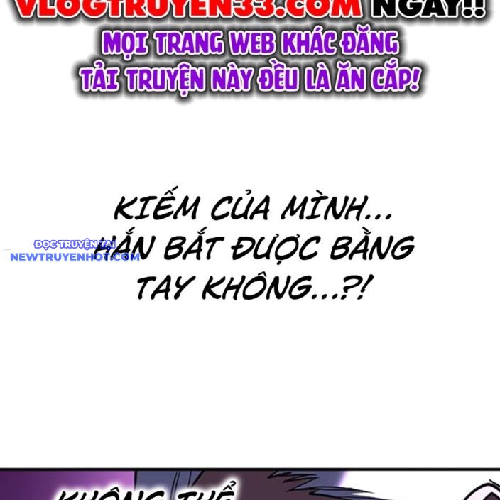 Hardcore Leveling Warrior Season 3 chapter 58 - Trang 71