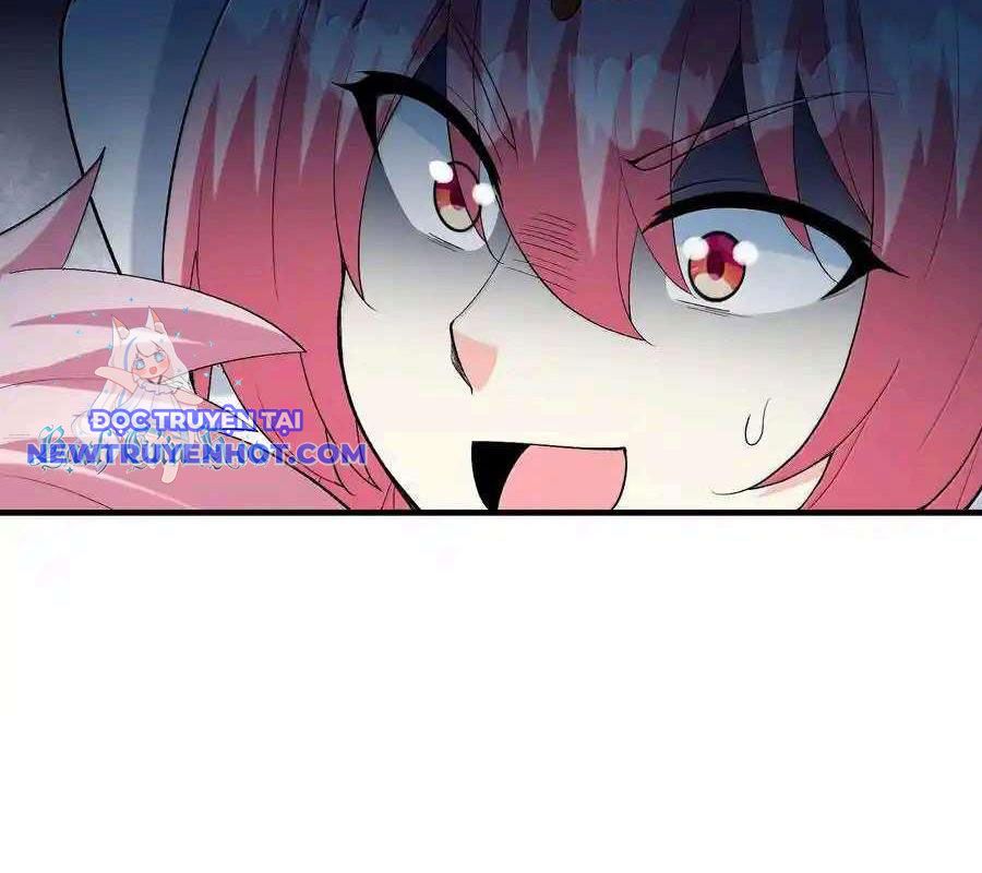 Hậu Cung Của Ta Toàn Là Ma Nữ Phản Diện chapter 189 - Trang 97