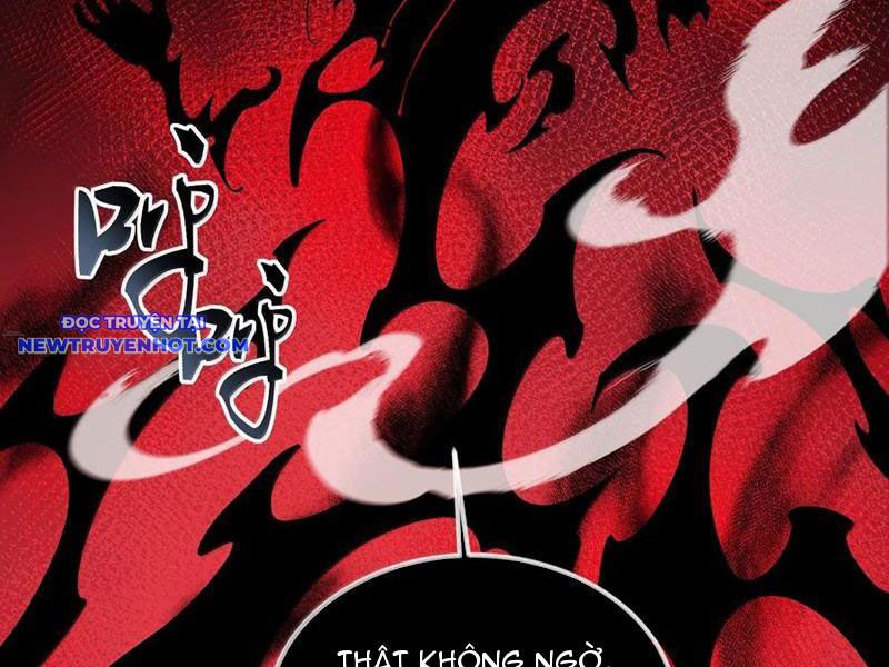 Ta Ở Tu Tiên Giới Chỉ Làm Giờ Hành Chính chapter 93 - Trang 108