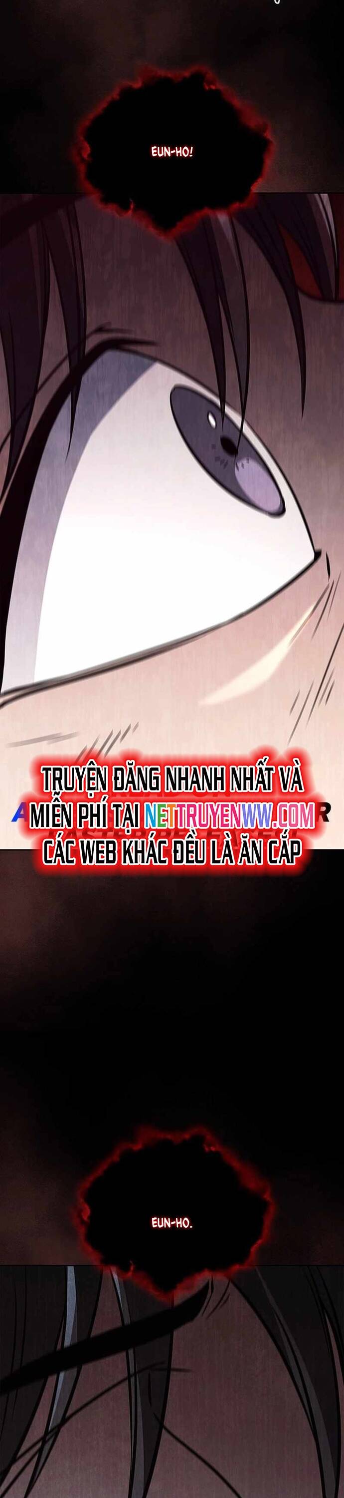 Cách Sống Sót Sau Quá Trình Tái Cơ Cấu Chapter 13 - Trang 2