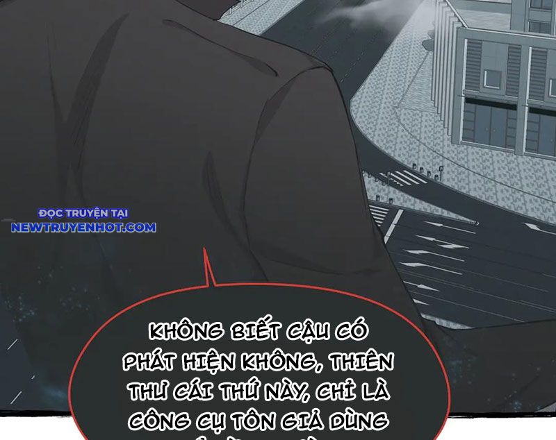 Tối Cường Thiên đế Hệ Thống chapter 102 - Trang 24