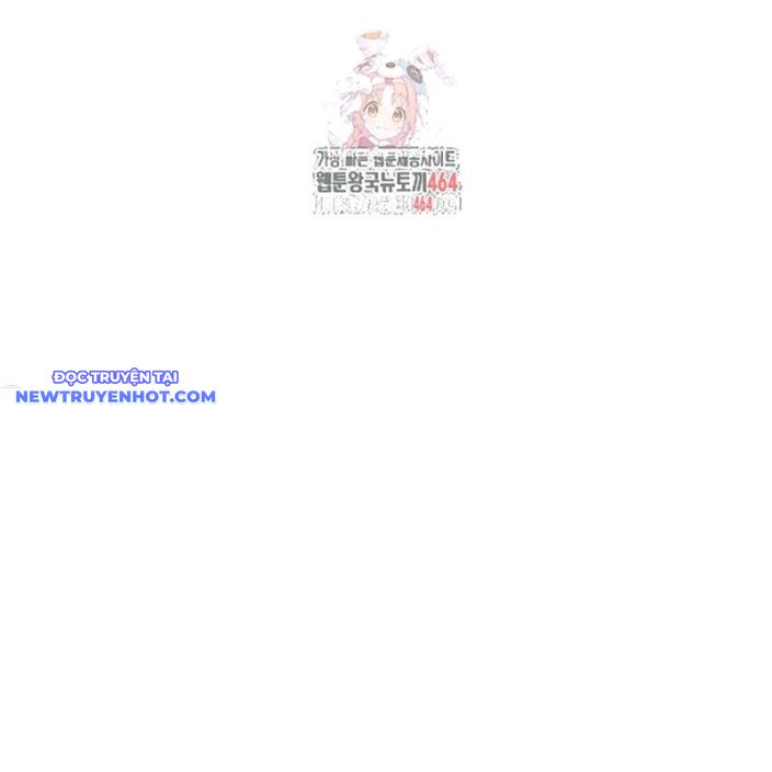 Hắc Sa chapter 21 - Trang 2