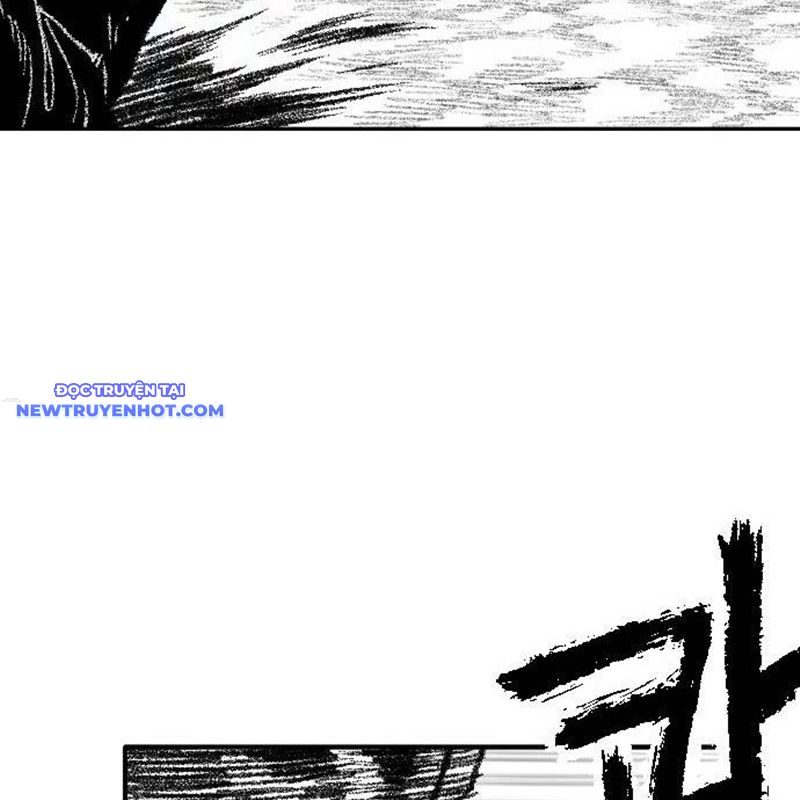 Hắc Sa chapter 18 - Trang 213