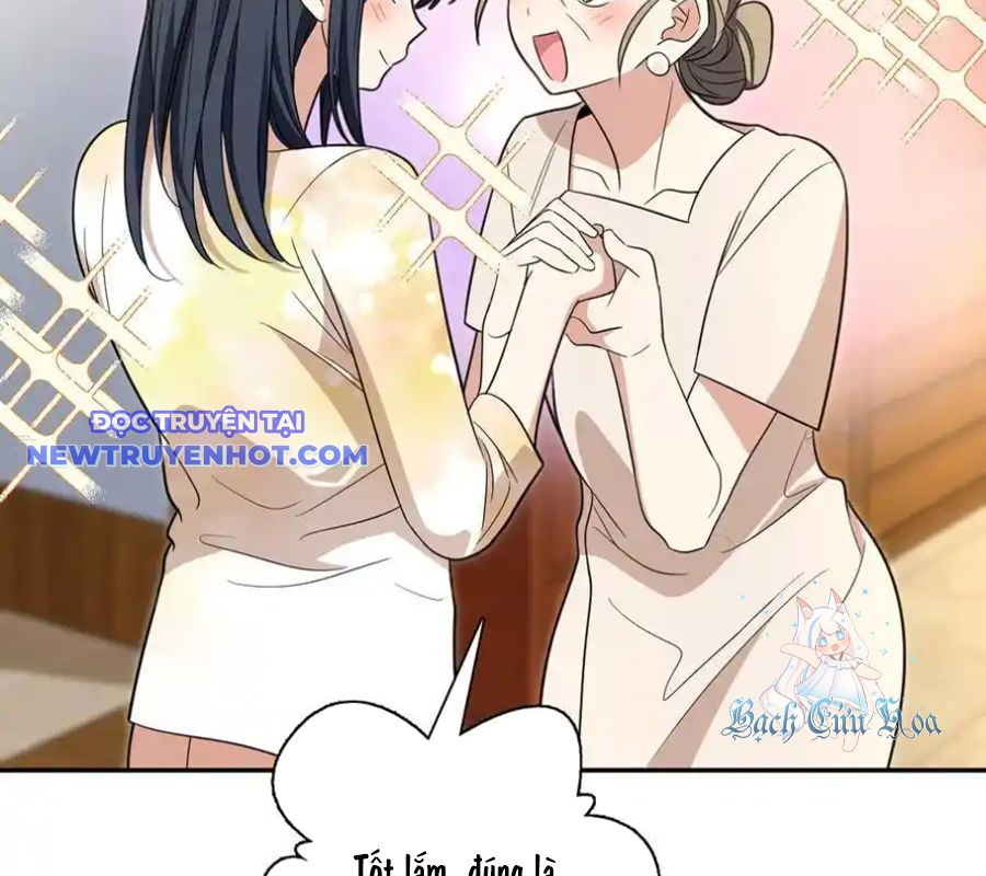 Bà Xã Nhà Tôi Đến Từ Ngàn Năm Trước Chap 322 - Next Chap 323