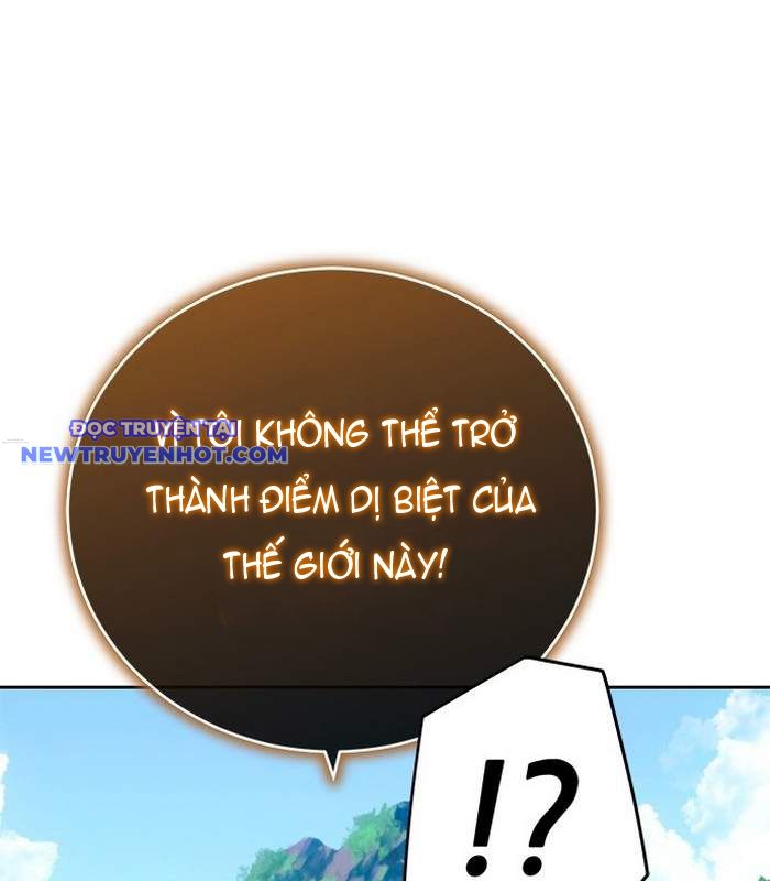 Lý Do Tôi Rời Bỏ Quỷ Vương chapter 41 - Trang 190