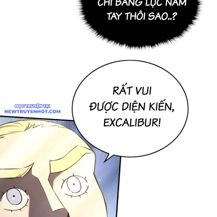 Hardcore Leveling Warrior Season 3 chapter 48 - Trang 41