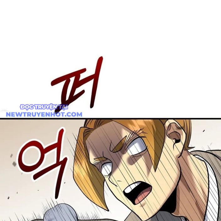 Bác Sĩ Trùng Sinh Về Murim chapter 169 - Trang 21