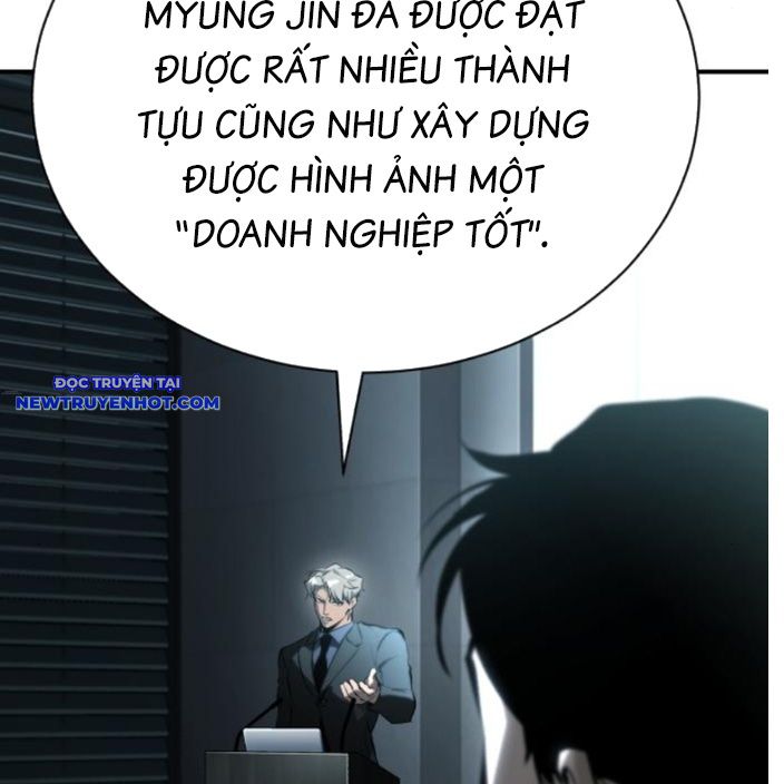 Ác Quỷ Trở Lại Học Đường chapter 73 - Trang 34
