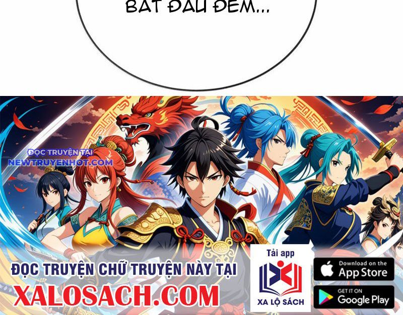 Ta Ở Tu Tiên Giới Chỉ Làm Giờ Hành Chính chapter 94 - Trang 142