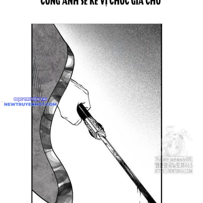 Hắc Sa chapter 19 - Trang 188