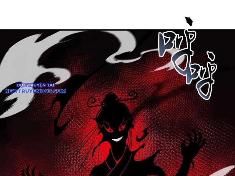 Ta Ở Tu Tiên Giới Chỉ Làm Giờ Hành Chính chapter 93 - Trang 107