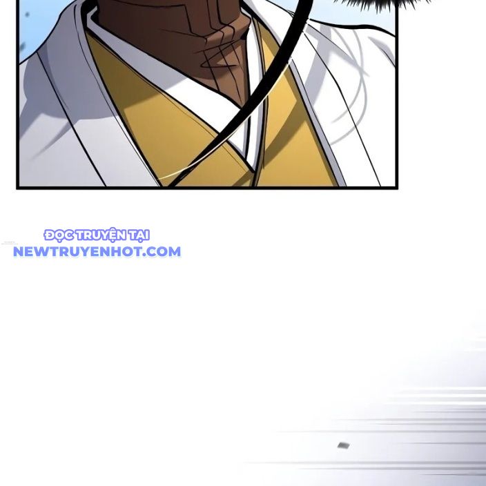 Bác Sĩ Trùng Sinh Về Murim chapter 169 - Trang 91