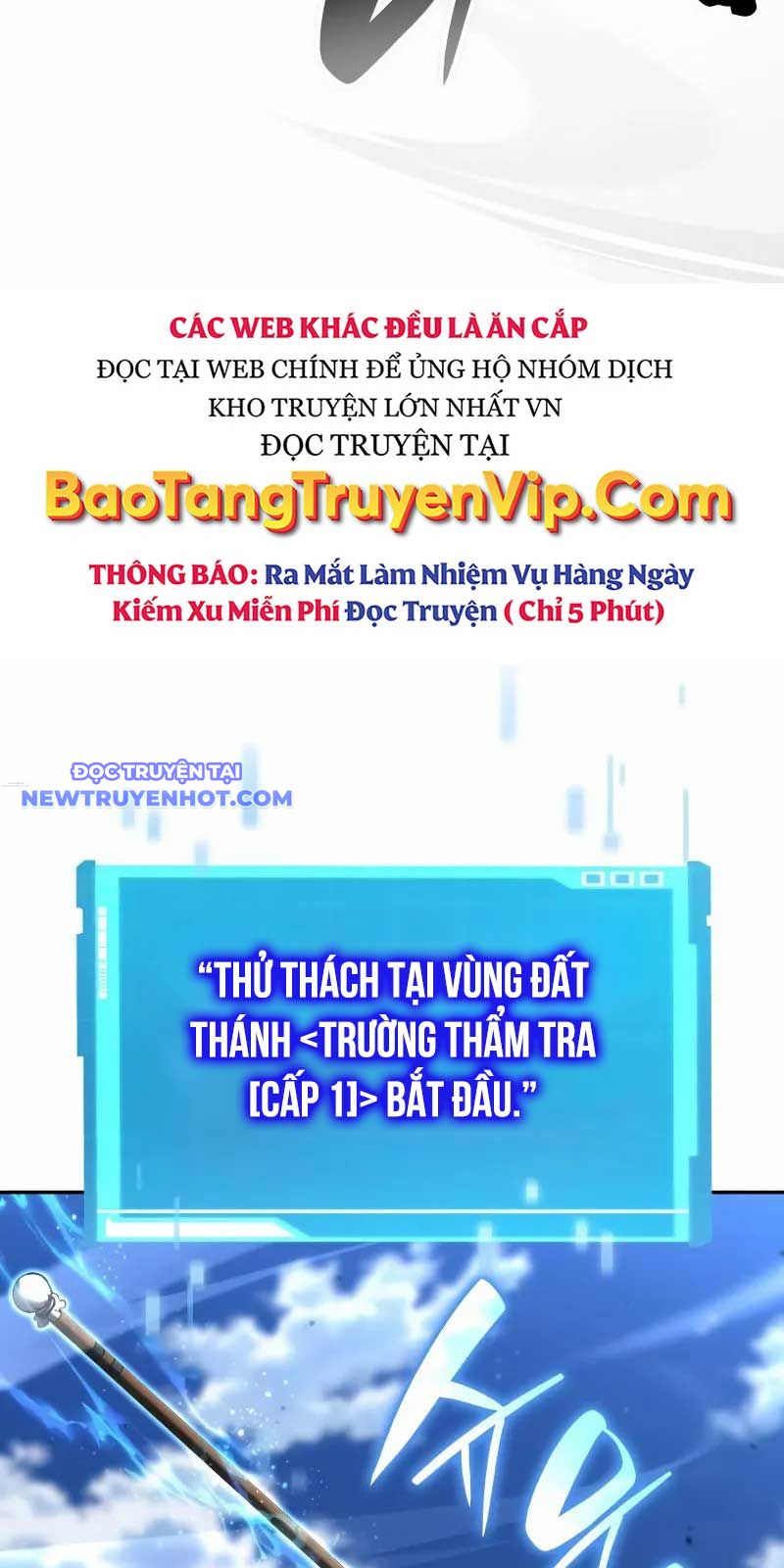 Chiêu Hồn Giả Siêu Phàm chapter 114 - Trang 84