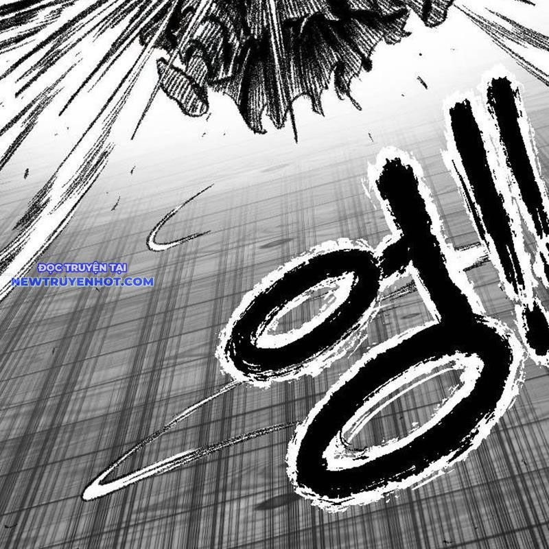 Hắc Sa chapter 16 - Trang 64