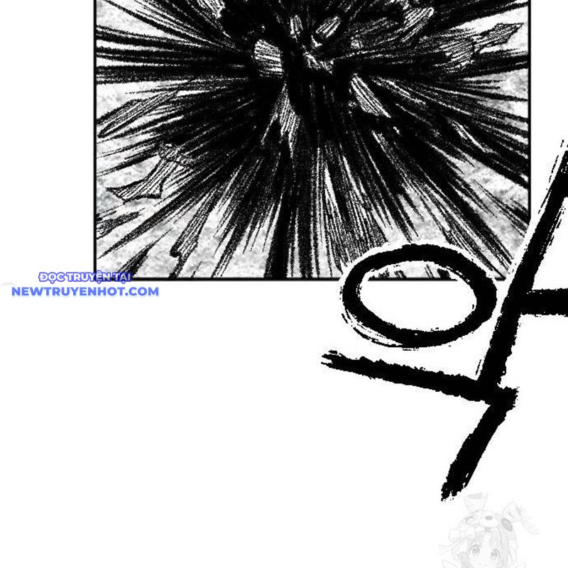 Hắc Sa chapter 18 - Trang 167