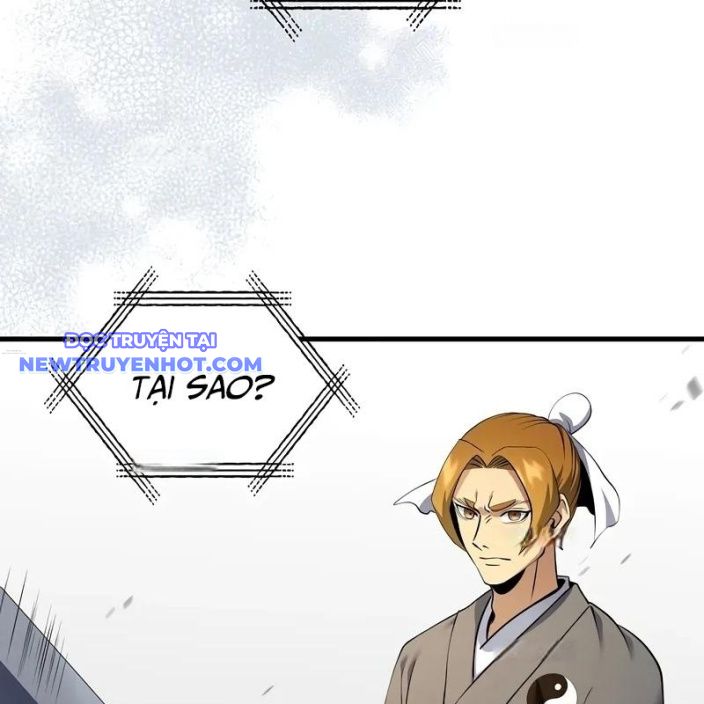 Bác Sĩ Trùng Sinh Về Murim chapter 168 - Trang 8