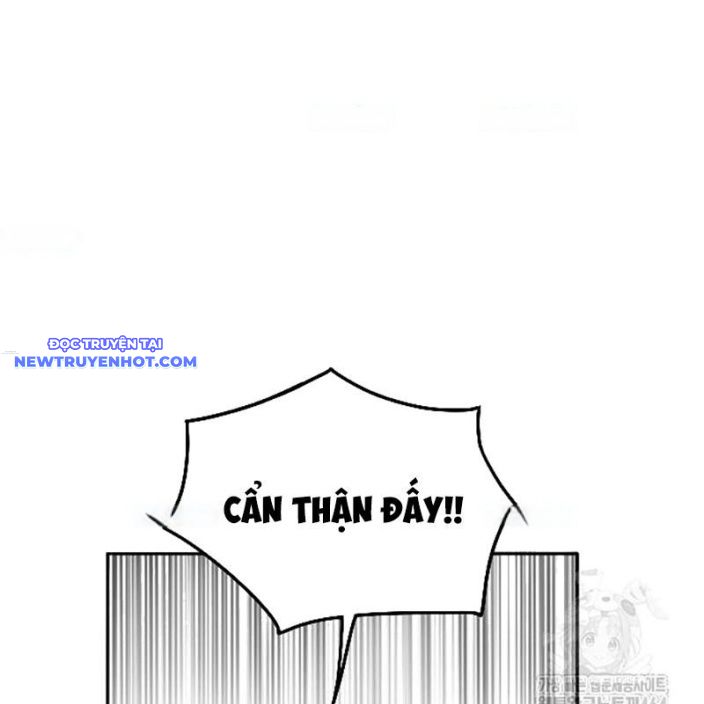 Hắc Sa chapter 21 - Trang 95