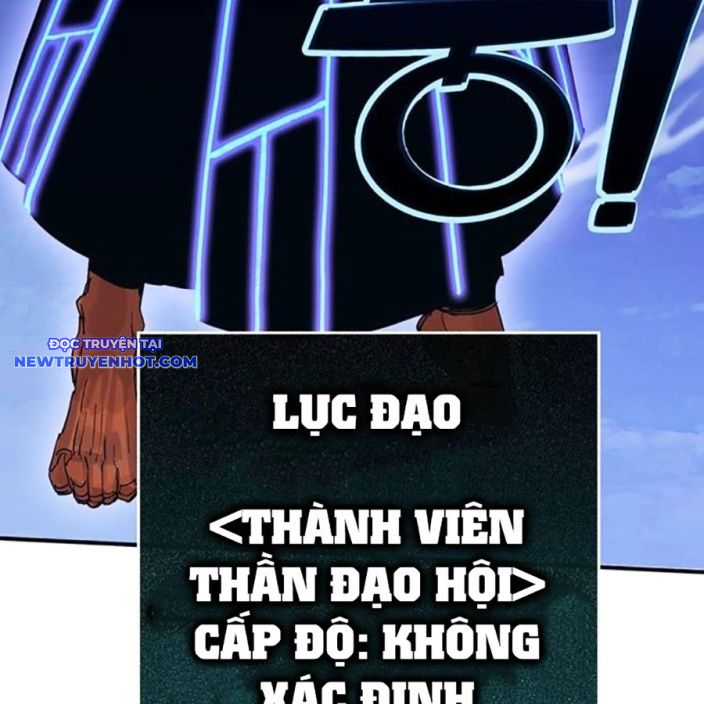 Hardcore Leveling Warrior Season 3 chapter 53 - Trang 79