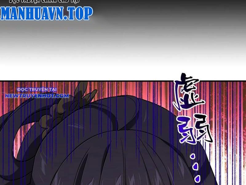 Ta Ở Tu Tiên Giới Chỉ Làm Giờ Hành Chính chapter 93 - Trang 136