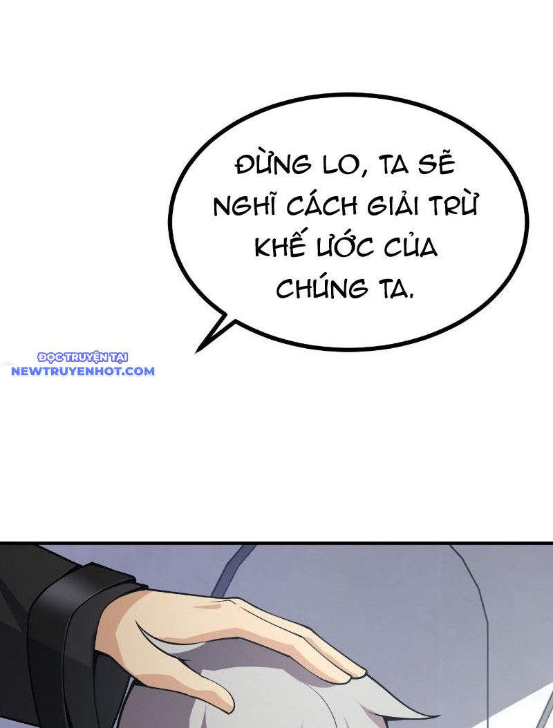 Nhất Quyền Bạo Tinh chapter 151 - Trang 27