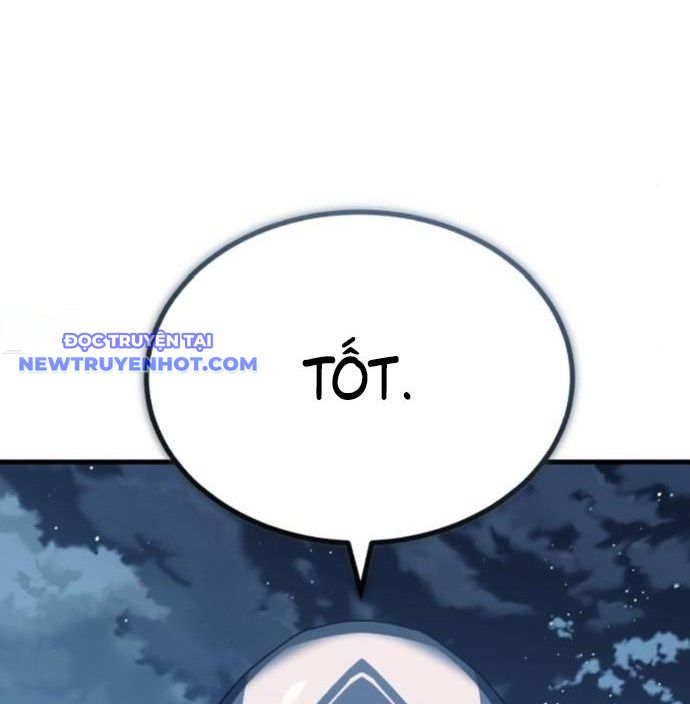 Thiên Quỷ Chẳng Sống Nổi Cuộc Đời Bình Thường chapter 136 - Trang 71