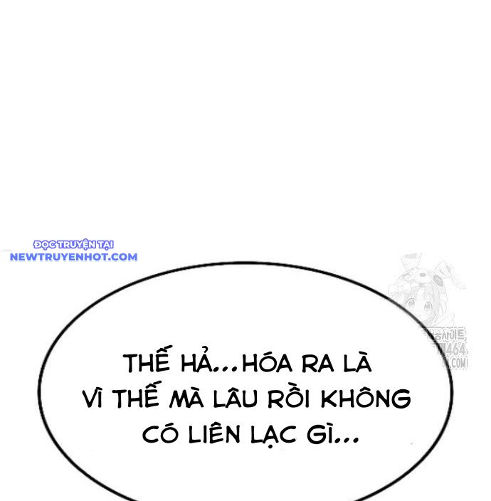 Hắc Sa chapter 20 - Trang 166