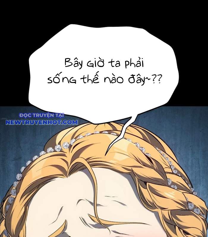 Lý Do Tôi Rời Bỏ Quỷ Vương chapter 41 - Trang 53