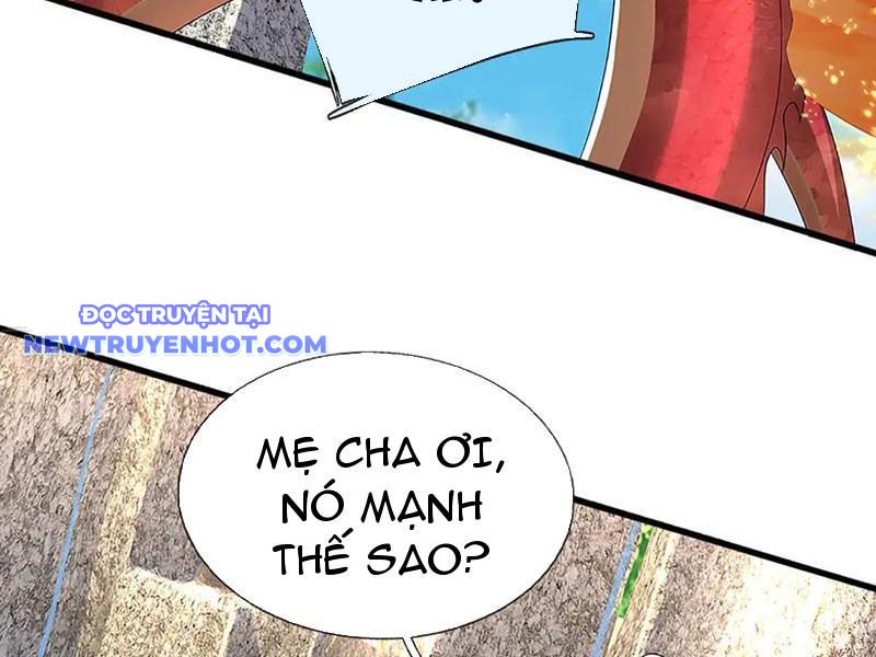 Võ đạo đại đế chapter 72 - Trang 145