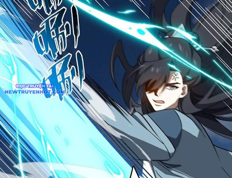 Ta Ở Tu Tiên Giới Chỉ Làm Giờ Hành Chính chapter 94 - Trang 36