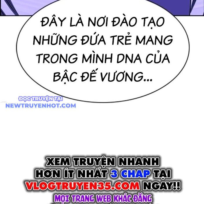 Giáo Dục Chân Chính chapter 174 - Trang 135