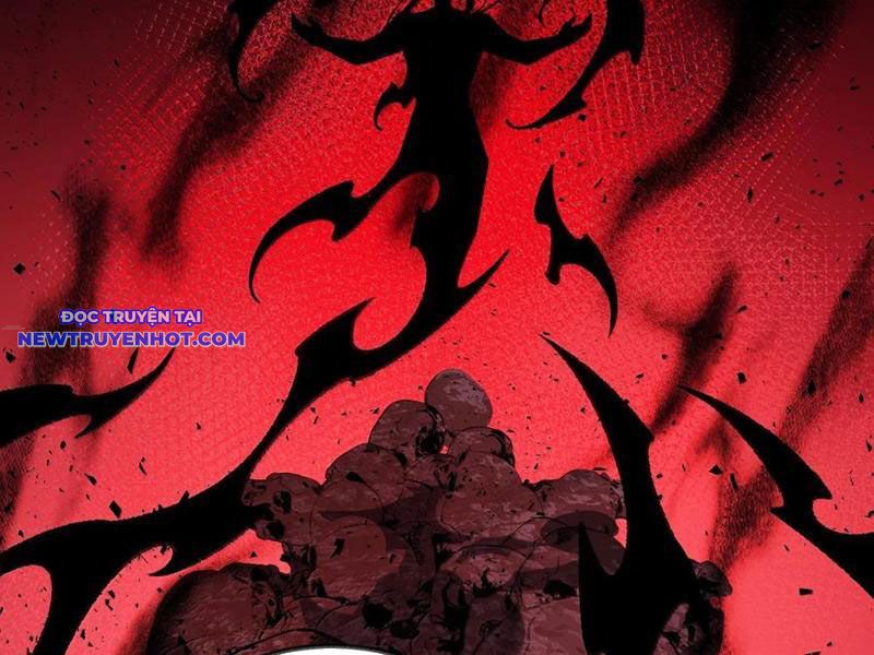 Ta Ở Tu Tiên Giới Chỉ Làm Giờ Hành Chính chapter 93 - Trang 119