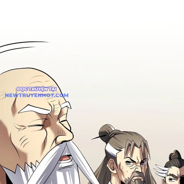 Bác Sĩ Trùng Sinh Về Murim chapter 170 - Trang 114
