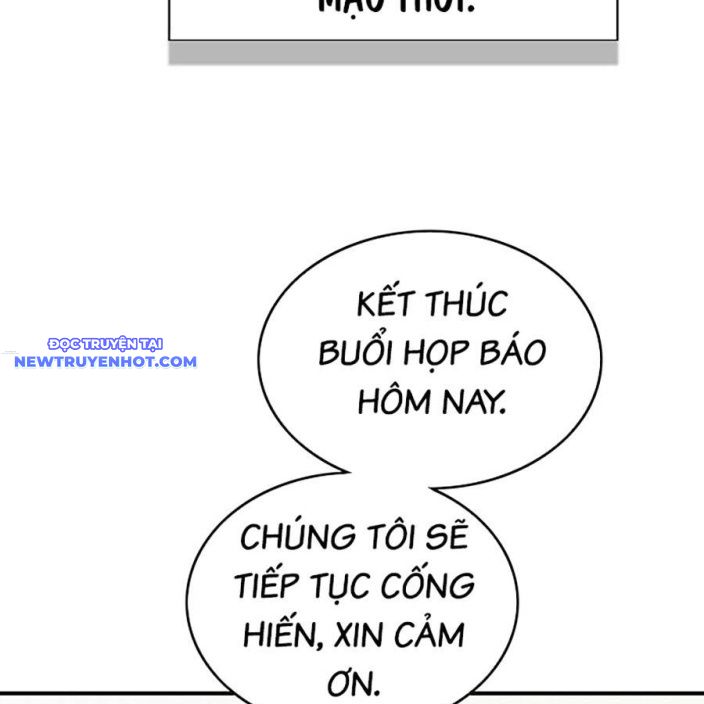 Hardcore Leveling Warrior Season 3 chapter 46 - Trang 182