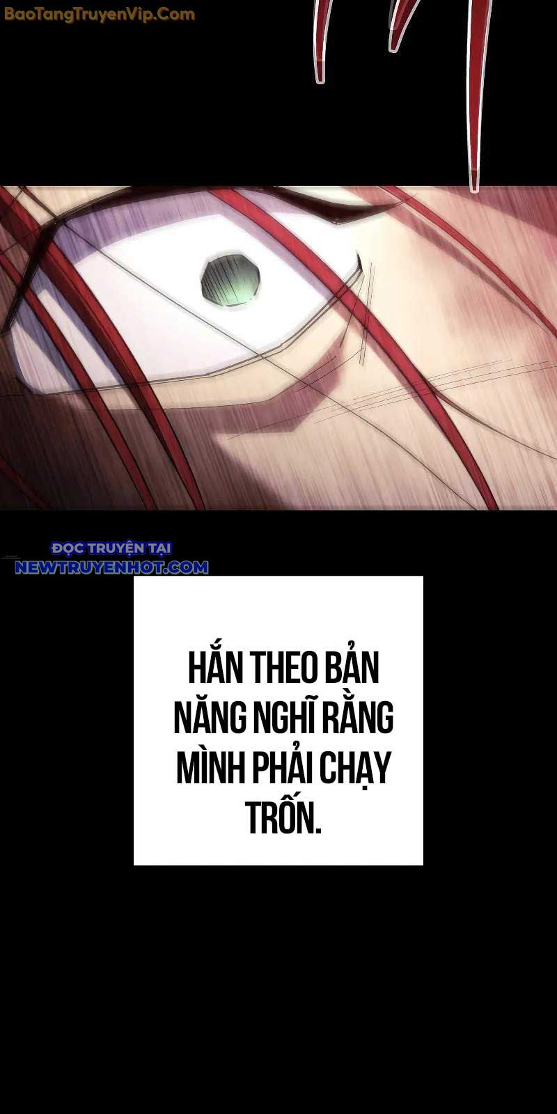 Anh Hùng Trở Lại chapter 103 - Trang 24