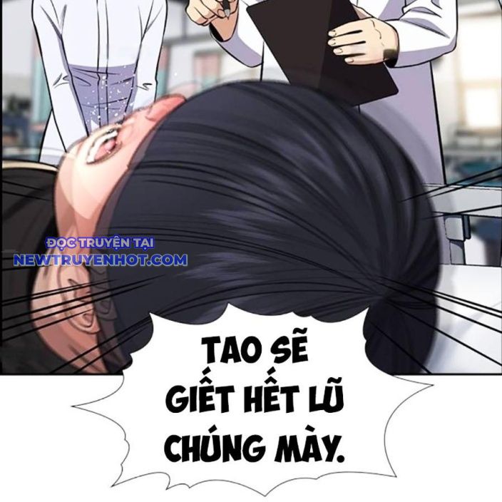 Giáo Dục Chân Chính chapter 174 - Trang 26