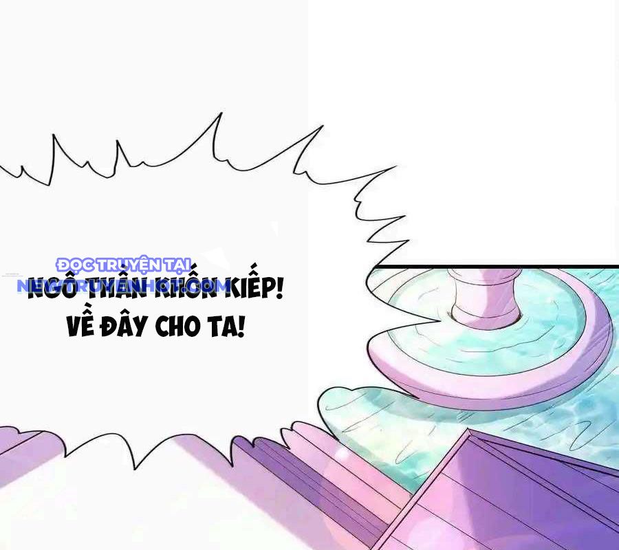 Hậu Cung Của Ta Toàn Là Ma Nữ Phản Diện chapter 188 - Trang 41