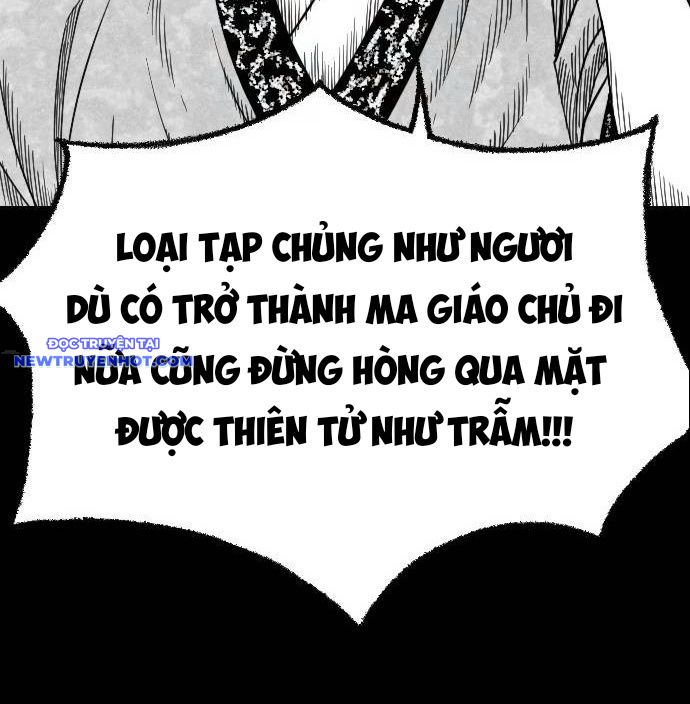 Hắc Sa chapter 20 - Trang 67