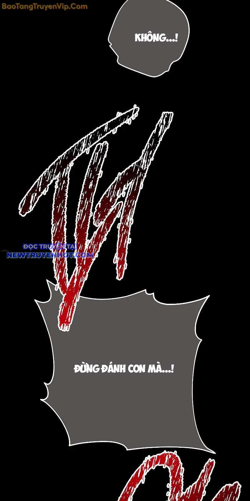 Anh Hùng Trở Lại chapter 103 - Trang 49