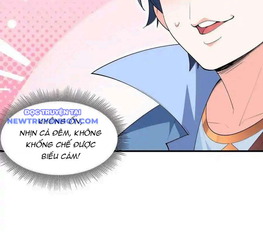 Hậu Cung Của Ta Toàn Là Ma Nữ Phản Diện chapter 188 - Trang 91
